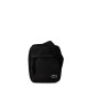 всички,чанти,lacoste,neocroc,canvas,vertical,camera,bag,black,991