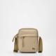 всички,чанти,аксесоари,на,разпродажба,lacoste,neocroc,canvas,vertical,camera,bag,stone