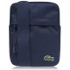 lacoste,men,s,vertical,cross,body,bag,navy,l24