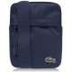 чанта,всички,чанти,аксесоари,на,разпродажба,lacoste,men's,vertical,cross,body,bag,navy,l24