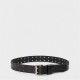 колан,колани,аксесоари,на,разпродажба,allsaints,all,38mm,belt,std,sn99,black