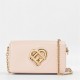 всички,чанти,аксесоари,на,разпродажба,furla,furla,my,joy,s,xb,ld52,bonbon