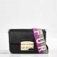 всички,чанти,аксесоари,на,разпродажба,furla,furla,met,mini,web,ld52,nero,violet
