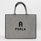 всички,чанти,аксесоари,на,разпродажба,furla,furla,jaq,l,tot,ld52,greyblack