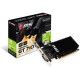 msi,msi,gt710,2gd3h,lp,gpu,black