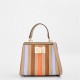 всички,чанти,аксесоари,на,разпродажба,furla,furla,1927,mini,th,ld52,tonigreige