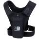 всички,фитнес,аксесоари,аксесоари,за,бягане,karrimor,vest,phone,holder,black
