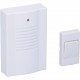 grundig,wireless,doorbell,home,security,none