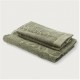 хавлиена,кърпа,хавлии,аксесоари,на,разпродажба,off,white,off,b,towel,set,99,army,green