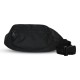 girlfriend,collective,women,s,bum,bag,black
