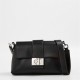 всички,чанти,furla,furla,charlotte,ld52,black