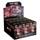 игри,и,технологии,blokees,blokees,transformers,galaxy,:,01,roll,out,(box,of,9),gv,01,cdu