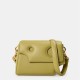 всички,чанти,off,white,off,burrow,shldr,24,ld99,green