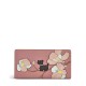 портмоне,всички,чанти,radley,women's,billfold,wallet,french,rose