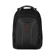 раница,wenger,carbon,17,mac,backpack,black
