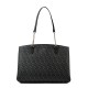 dkny,byrant,park,tote,bag,black