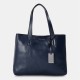чанта,всички,чанти,аксесоари,на,разпродажба,emporio,armani,women's,tote,bag,notte,notte