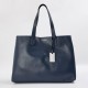 дамска,чанта,всички,чанти,аксесоари,на,разпродажба,emporio,armani,women,s,tote,bags,notte,notte