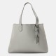 дамска,чанта,всички,чанти,аксесоари,на,разпродажба,emporio,armani,women,s,tote,bags,madre,perla,mad