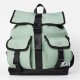 раница,всички,чанти,аксесоари,на,разпродажба,kangol,backpack,iceberg