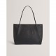 ted,baker,ted,l,tote,bag,ld71,black