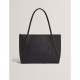 ted,baker,ted,s,tote,bag,ld71,black