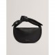 ted,baker,ted,s,shoulder,bag,ld71,black