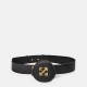 всички,чанти,off,white,off,coin,strp,wlet,ld99,black