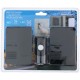 grundig,drbell,wirelss,00,none