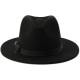 всички,шапки,аксесоари,на,разпродажба,kate,spade,kate,bow,felt,fedora,ld99,black