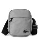 lacoste,spt,xbdy,bag,sn64,grey,u04