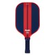franklin,sports,core,paddle,pickleball,racket,multi