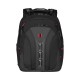 раница,wenger,legacy,16,backpack,black