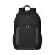 раница,wenger,xe,tryal,15,6,laptop,backpack,black