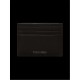 calvin,klein,warmth,leather,cardholder,ck,black