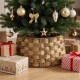the,spirit,of,christmas,natural,christmas,tree,base,cover,wood
