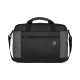 wenger,underground,16,black,black
