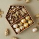 the,spirit,of,christmas,30,piece,bauble,house,champagne