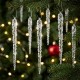 the,spirit,of,christmas,10,pack,icicle,tree,decorations,icicles