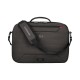 wenger,mx,commute,16,case,heather,grey,grey