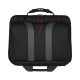 чанта,с,колела,wenger,granada,notebook,case,43,2,cm,17,trolley,case,black,black