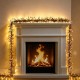 the,spirit,of,christmas,480,led,warm,white,string,lights,white