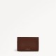 всички,чанти,аксесоари,на,разпродажба,radley,s,card,hldr,99,walnut