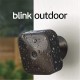 blink,outdoor,wireless,battery,smart,hd,cctv,security,camera,black