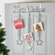 the,spirit,of,christmas,christmas,card,holder,silver