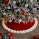 the,spirit,of,christmas,light,up,christmas,tree,skirt,red