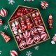 the,spirit,of,christmas,30,piece,bauble,house,candy,cane