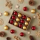 the,spirit,of,christmas,soc,12pk,35mm,glass,baubles,red,gold