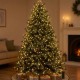 the,spirit,of,christmas,1000,led,tree,lights,white
