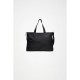 rains,dash,messenger,tote,bag,black,01